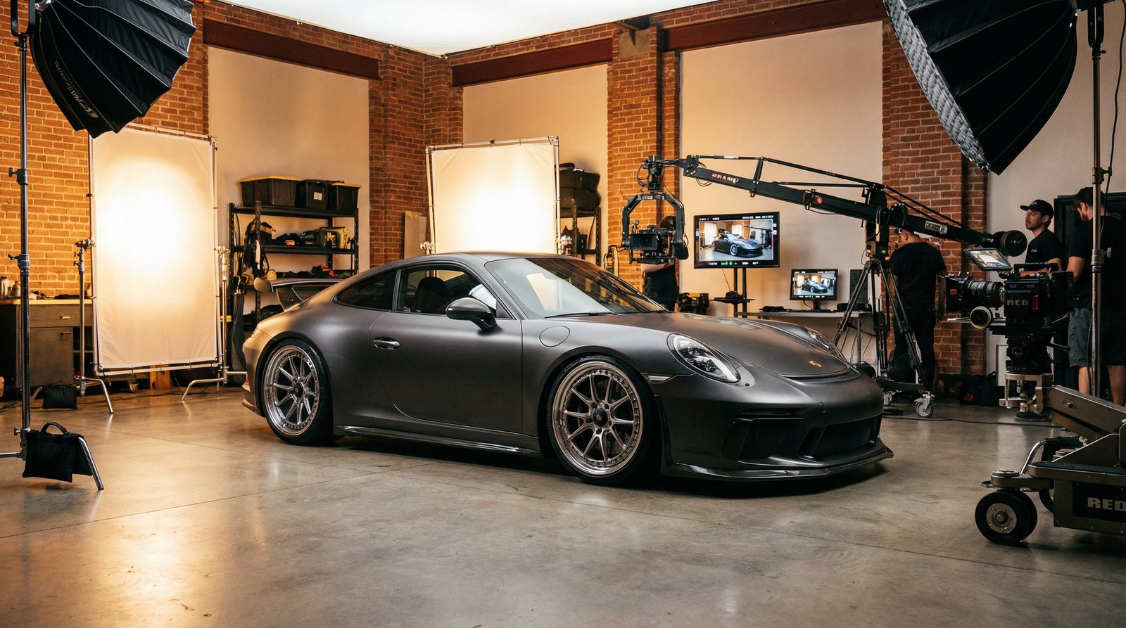 福利姬方案设计视频