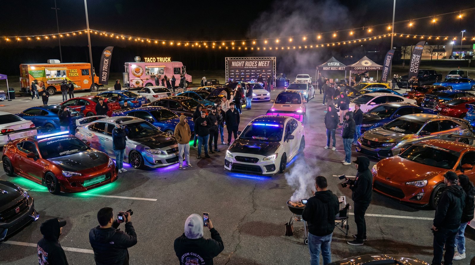 福利姬跑车聚会视频