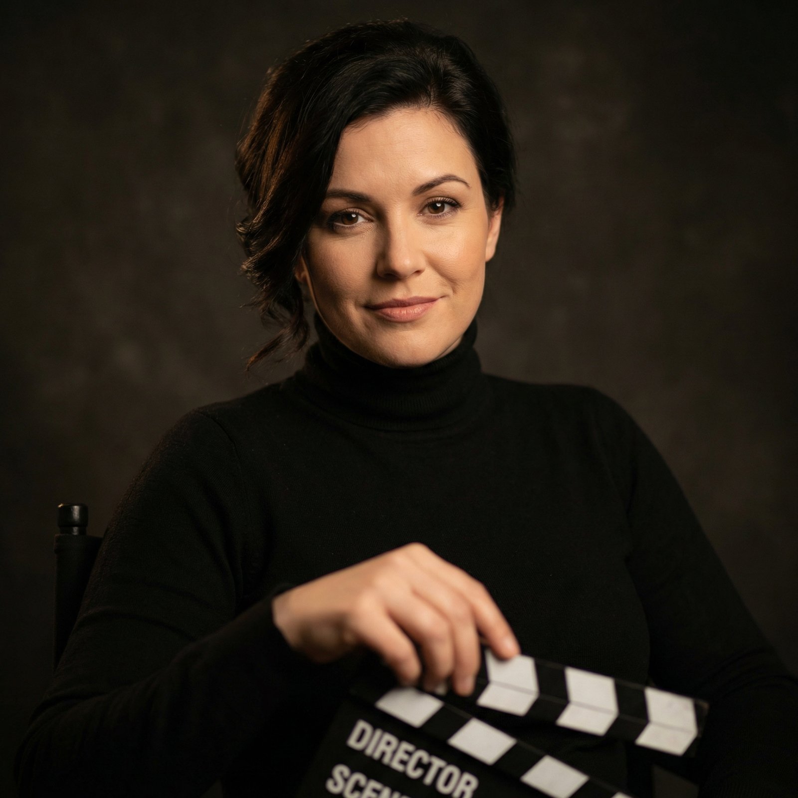 福利姬视频总监林晓薇