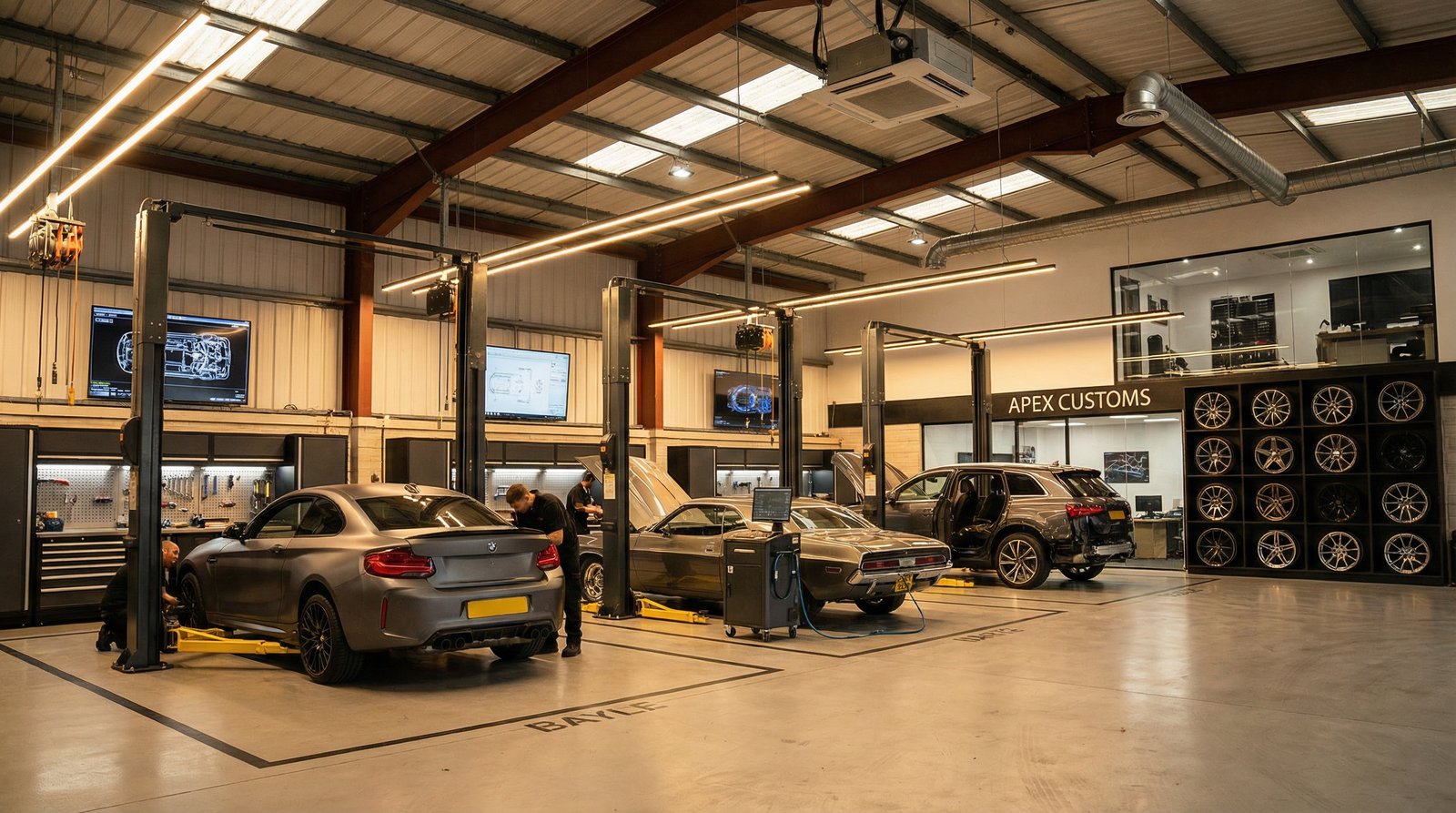 福利姬配件推荐视频