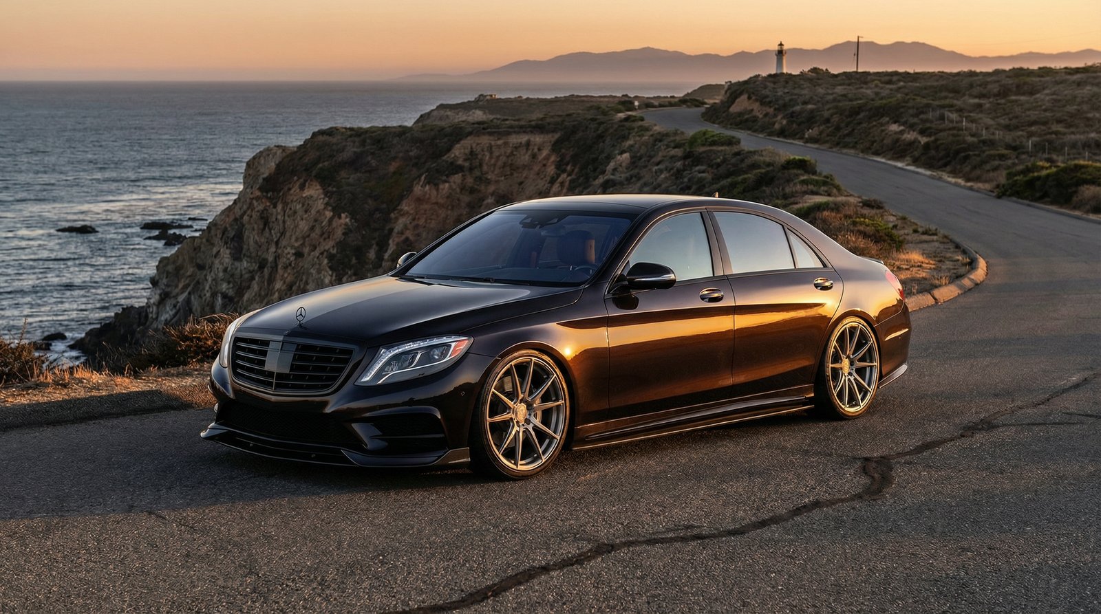 福利姬性能车视频