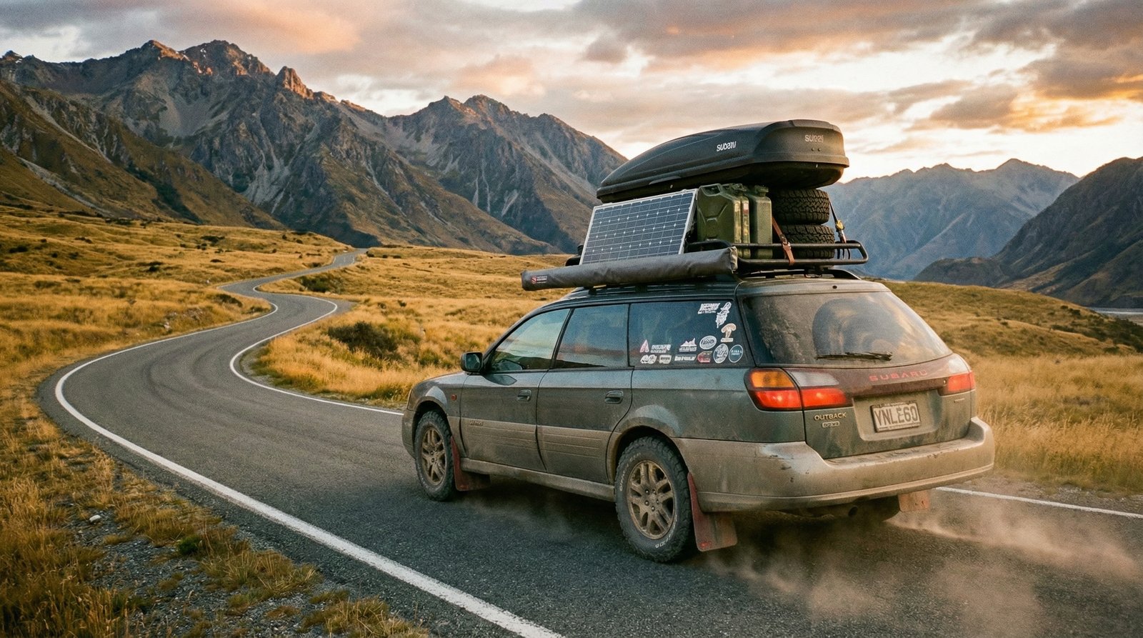 福利姬旅行车视频